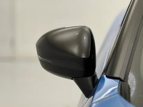 29 of 35 for NISSAN JUKE 1.0 DiG-T N-Connecta 5dr