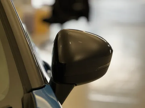 30 of 35 for NISSAN JUKE 1.0 DiG-T N-Connecta 5dr