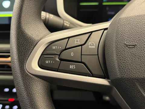 NA74XKV Dacia Spring 27kWh Extreme 65 48kW 5dr Auto Thumbnail #20
