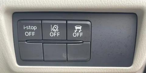 DR73HOW Mazda MX-5 2.0 [184] Homura 2dr Thumbnail #7