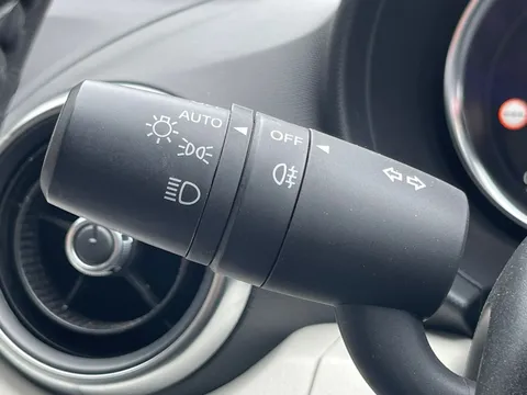 DR73HOW Mazda MX-5 2.0 [184] Homura 2dr Thumbnail #12