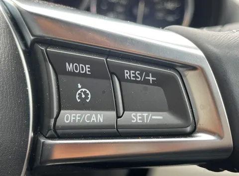 DR73HOW Mazda MX-5 2.0 [184] Homura 2dr Thumbnail #14