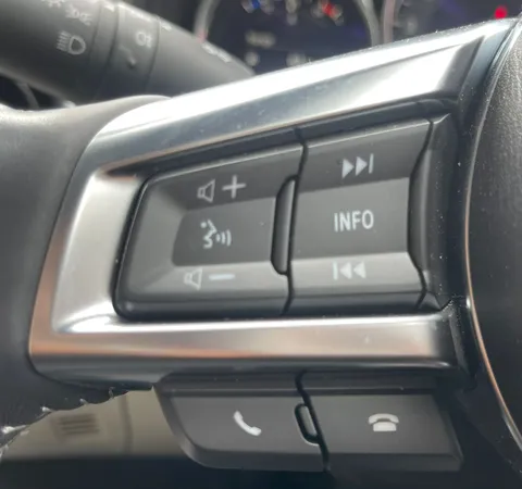 DR73HOW Mazda MX-5 2.0 [184] Homura 2dr Thumbnail #16