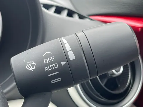 DR73HOW Mazda MX-5 2.0 [184] Homura 2dr Thumbnail #17