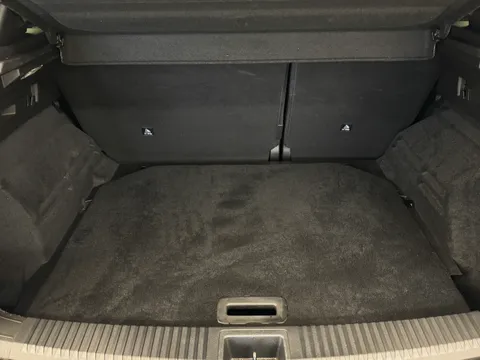 YO73LWX Renault Austral E-Tech FHEV Techno Esprit Alpine 5dr Auto Thumbnail #9