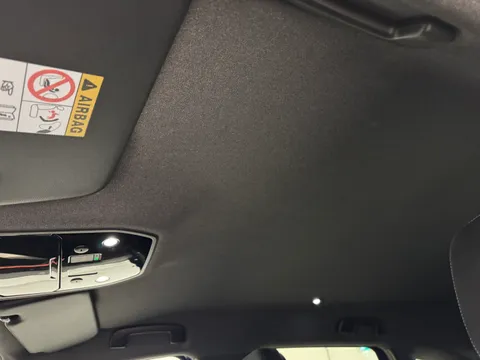 YO73LWX Renault Austral E-Tech FHEV Techno Esprit Alpine 5dr Auto Thumbnail #15