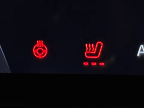 YO73LWX Renault Austral E-Tech FHEV Techno Esprit Alpine 5dr Auto Thumbnail #26