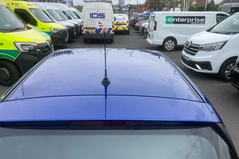 NA22DFG Dacia Sandero 1.0 Tce Essential 5dr Thumbnail #26