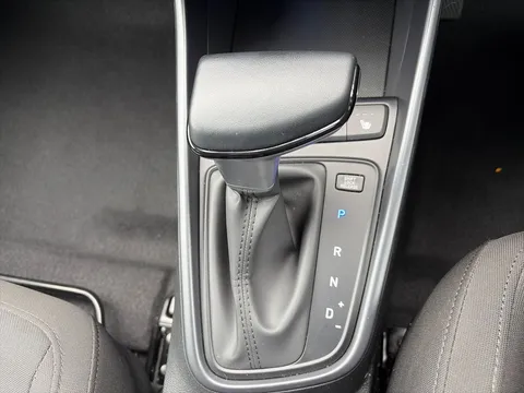EA25YXP Hyundai i20 1.0T GDi Premium 5dr DCT Thumbnail #19