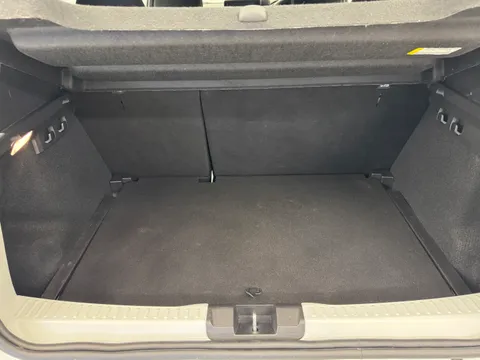 DU23YFK Dacia Sandero Stepway 1.0 TCe Bi-Fuel Journey 5dr Thumbnail #9