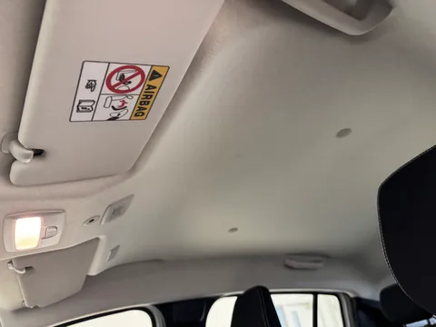 DU23YFK Dacia Sandero Stepway 1.0 TCe Bi-Fuel Journey 5dr Thumbnail #14