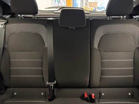 DU23YFK Dacia Sandero Stepway 1.0 TCe Bi-Fuel Journey 5dr Thumbnail #16