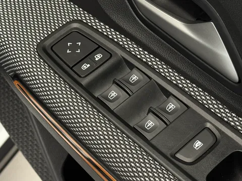 DU23YFK Dacia Sandero Stepway 1.0 TCe Bi-Fuel Journey 5dr Thumbnail #19