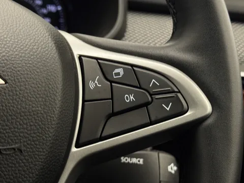 DU23YFK Dacia Sandero Stepway 1.0 TCe Bi-Fuel Journey 5dr Thumbnail #22