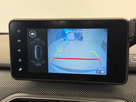 DU23YFK Dacia Sandero Stepway 1.0 TCe Bi-Fuel Journey 5dr Thumbnail #25