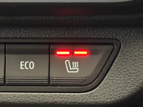 DU23YFK Dacia Sandero Stepway 1.0 TCe Bi-Fuel Journey 5dr Thumbnail #26