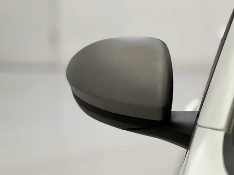 DU23YFK Dacia Sandero Stepway 1.0 TCe Bi-Fuel Journey 5dr Thumbnail #29