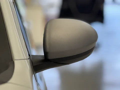 DU23YFK Dacia Sandero Stepway 1.0 TCe Bi-Fuel Journey 5dr Thumbnail #30