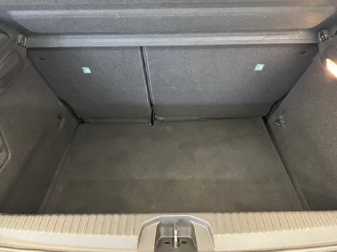 DY73TZW Renault Clio 1.0 TCe 90 RS Line 5dr Thumbnail #9