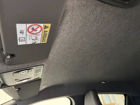 DY73TZW Renault Clio 1.0 TCe 90 RS Line 5dr Thumbnail #14