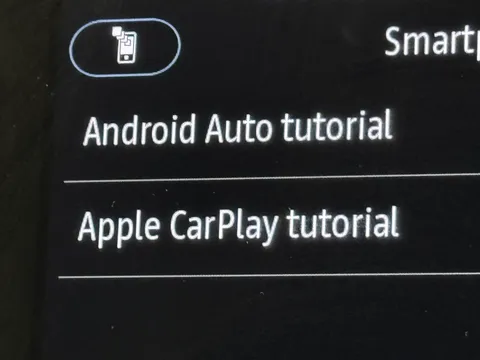 DY73TZW Renault Clio 1.0 TCe 90 RS Line 5dr Thumbnail #25