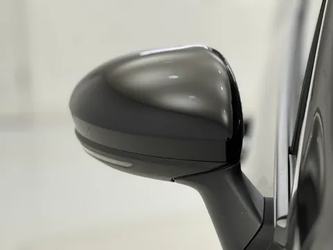 DY73TZW Renault Clio 1.0 TCe 90 RS Line 5dr Thumbnail #29