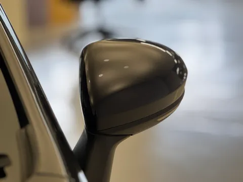 DY73TZW Renault Clio 1.0 TCe 90 RS Line 5dr Thumbnail #30