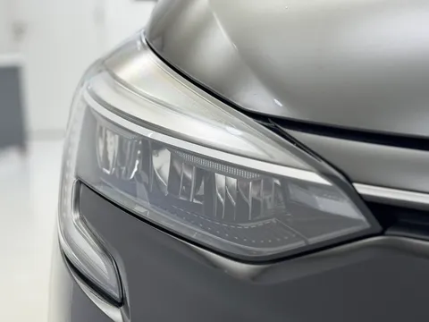 DY73TZW Renault Clio 1.0 TCe 90 RS Line 5dr Thumbnail #31