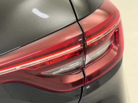 DY73TZW Renault Clio 1.0 TCe 90 RS Line 5dr Thumbnail #32