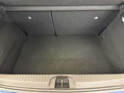 DN73JCX Renault Clio 1.6 E-TECH full hybrid 145 Esprit Alpine 5dr Auto Thumbnail #9