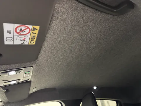 DN73JCX Renault Clio 1.6 E-TECH full hybrid 145 Esprit Alpine 5dr Auto Thumbnail #14