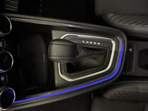 DN73JCX Renault Clio 1.6 E-TECH full hybrid 145 Esprit Alpine 5dr Auto Thumbnail #15