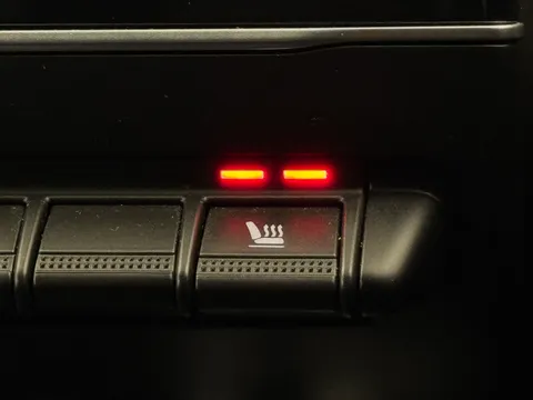 DN73JCX Renault Clio 1.6 E-TECH full hybrid 145 Esprit Alpine 5dr Auto Thumbnail #27