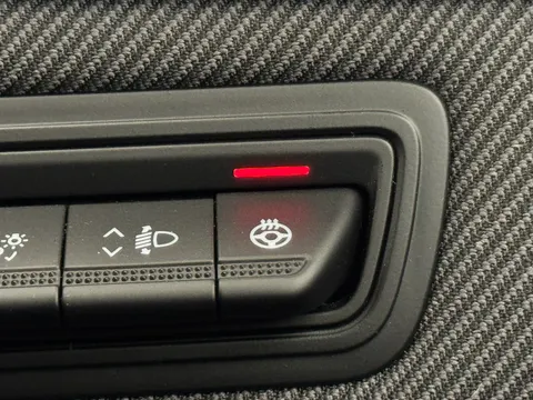 DN73JCX Renault Clio 1.6 E-TECH full hybrid 145 Esprit Alpine 5dr Auto Thumbnail #28