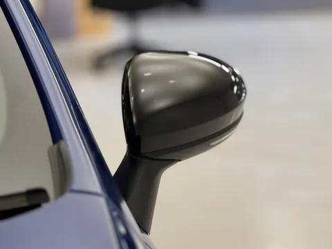 DN73JCX Renault Clio 1.6 E-TECH full hybrid 145 Esprit Alpine 5dr Auto Thumbnail #32