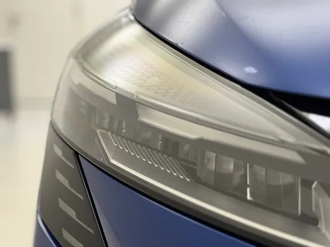 DN73JCX Renault Clio 1.6 E-TECH full hybrid 145 Esprit Alpine 5dr Auto Thumbnail #33