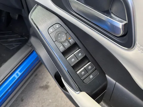 HF72XWP Nissan Qashqai 1.3 DiG-T MH 158 Tekna 5dr Xtronic Thumbnail #22