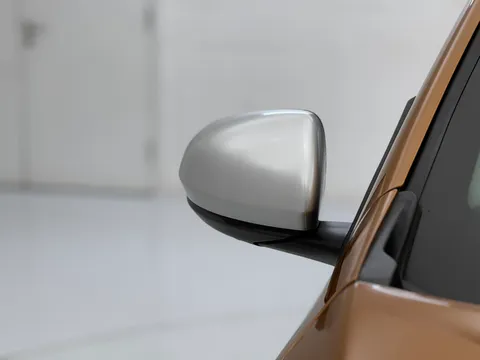 DY21YBB Dacia Duster 1.3 TCe 130 Prestige 5dr Thumbnail #19