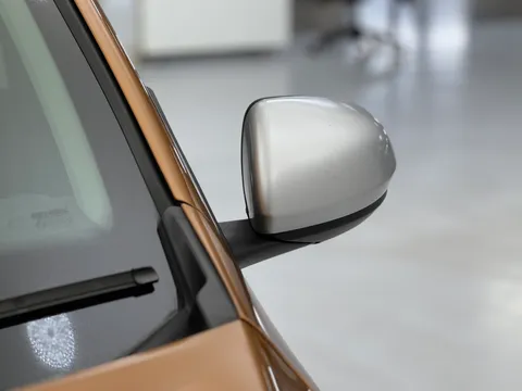 DY21YBB Dacia Duster 1.3 TCe 130 Prestige 5dr Thumbnail #20