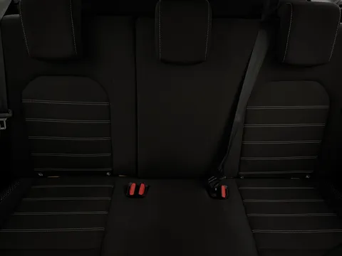 DY21YBB Dacia Duster 1.3 TCe 130 Prestige 5dr Thumbnail #23