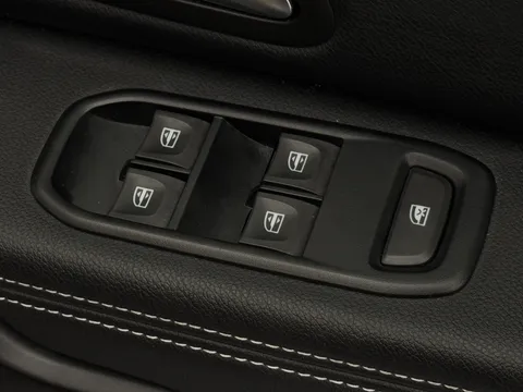 DY21YBB Dacia Duster 1.3 TCe 130 Prestige 5dr Thumbnail #25