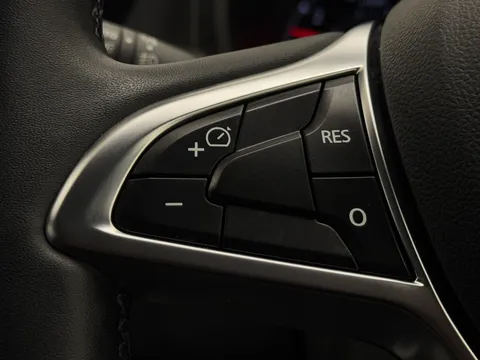 DY21YBB Dacia Duster 1.3 TCe 130 Prestige 5dr Thumbnail #26