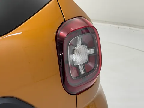 DY21YBB Dacia Duster 1.3 TCe 130 Prestige 5dr Thumbnail #15