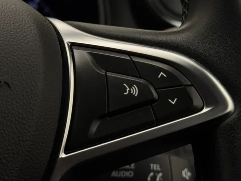 DY21YBB Dacia Duster 1.3 TCe 130 Prestige 5dr Thumbnail #29