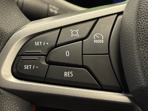 YE25LUB Dacia Spring 27kWh Expression 45 33kW 5dr Auto Thumbnail #18