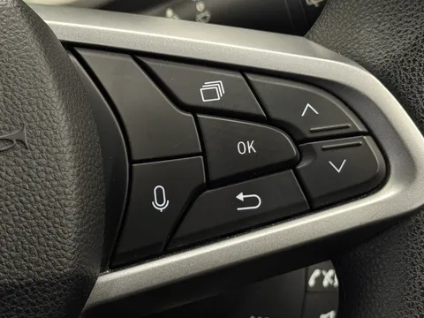 YE25LUB Dacia Spring 27kWh Expression 45 33kW 5dr Auto Thumbnail #19