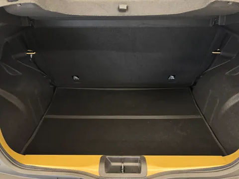 DS74OPX Dacia Spring 27kWh Extreme 65 48kW 5dr Auto Thumbnail #9