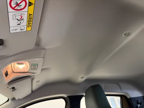 DS74OPX Dacia Spring 27kWh Extreme 65 48kW 5dr Auto Thumbnail #14