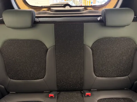 DS74OPX Dacia Spring 27kWh Extreme 65 48kW 5dr Auto Thumbnail #16