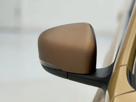 DS74OPX Dacia Spring 27kWh Extreme 65 48kW 5dr Auto Thumbnail #25